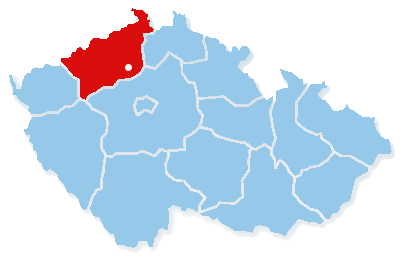 Roudnice nad Labem